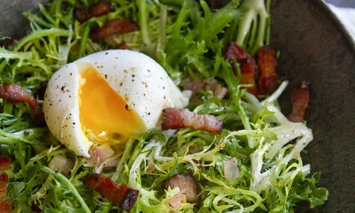 salata lyoneza jpeg