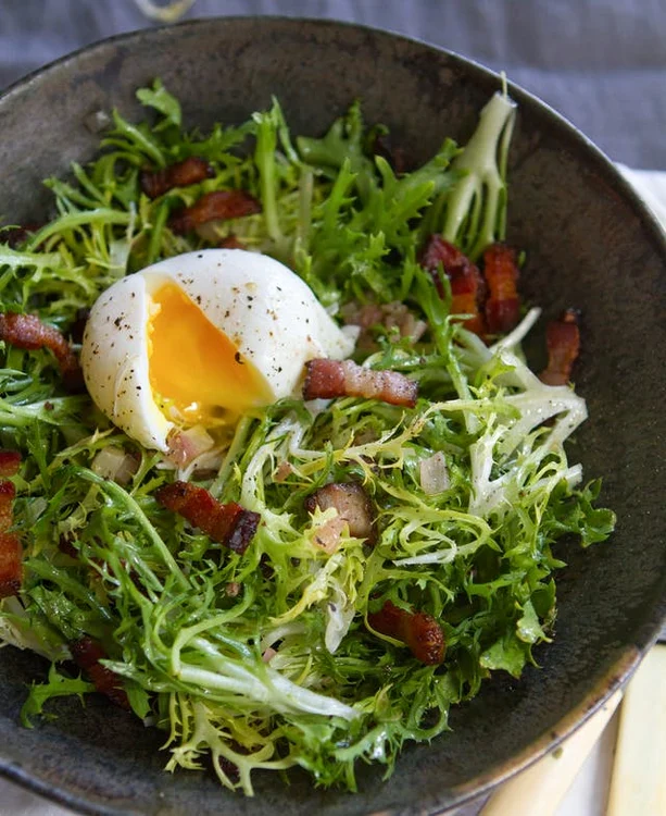 salata lyoneza jpeg