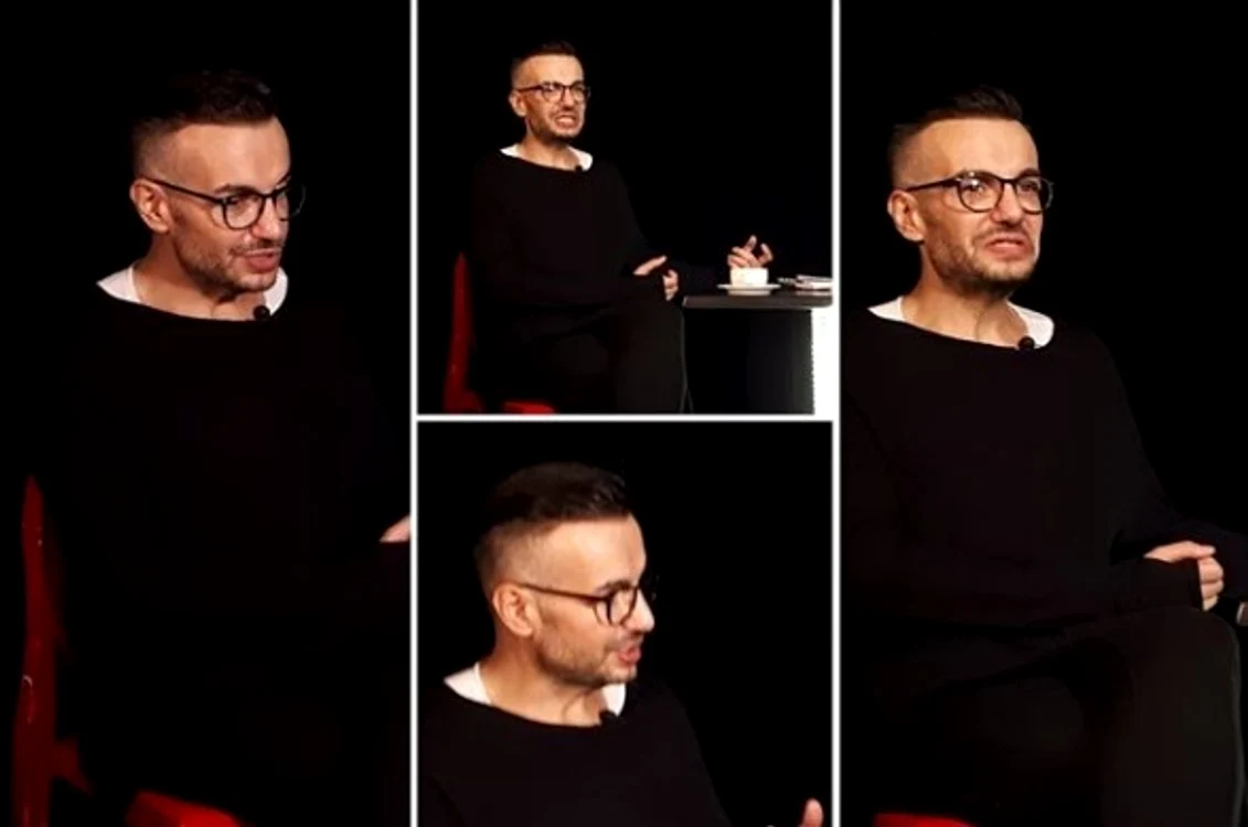 1 razvan ciobanu a murit jpg jpeg