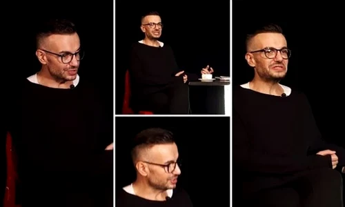 1 razvan ciobanu a murit jpg jpeg