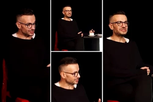 1 razvan ciobanu a murit jpg jpeg