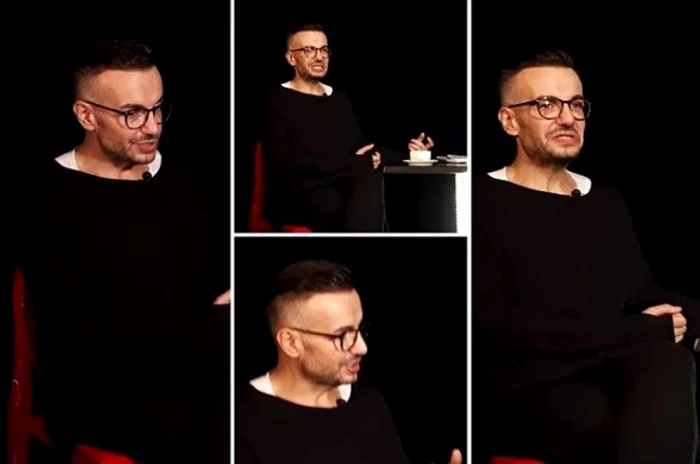 1 razvan ciobanu a murit jpg jpeg