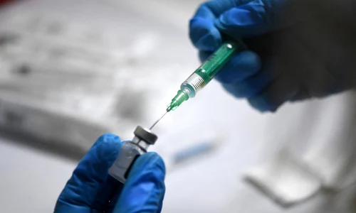 coronavirus romania 6 ianuarie jpg