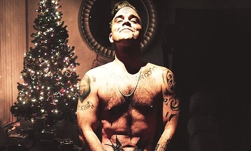 robbie williams jpeg