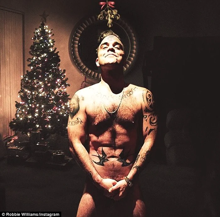 robbie williams jpeg