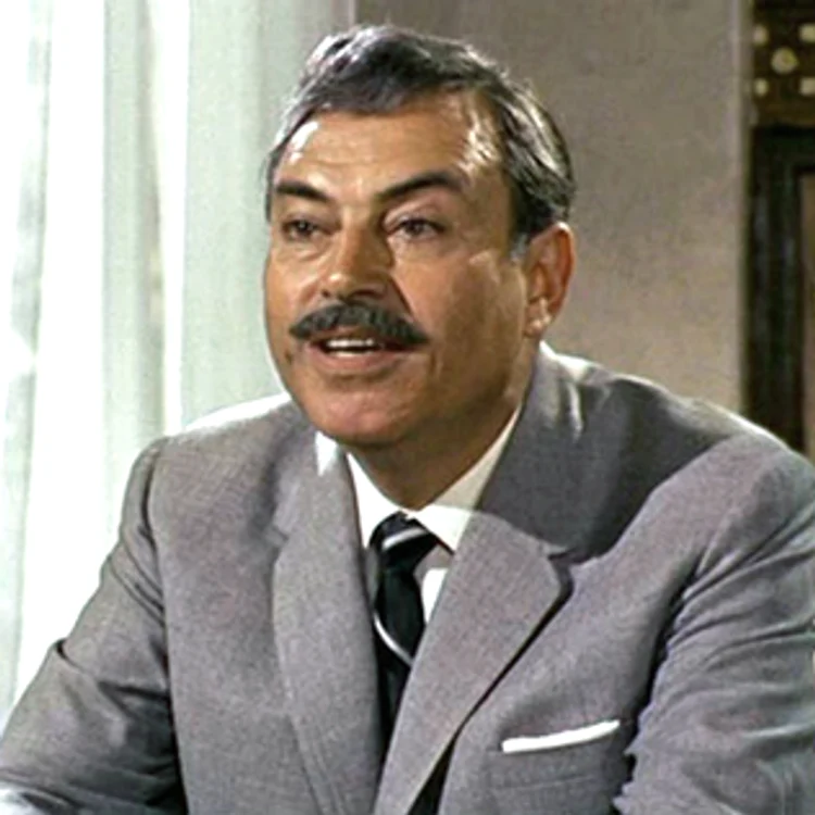 Kerim Bey by Pedro Armendariz jpg jpeg