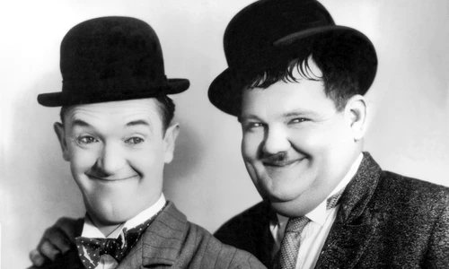 8 profimedia 0156426541 jpg jpeg