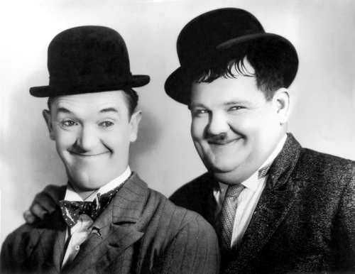 8 profimedia 0156426541 jpg jpeg