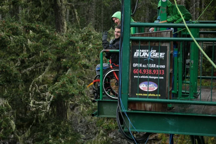 Riley Martin (Foto: Reddit)