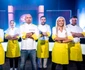 12 ana maria crudu chefi la cutite catalin scarlatescu 1 jpg jpeg