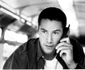3 keanu reeves jpg jpeg