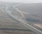 Autostrada Transilvania FOTO Adevărul