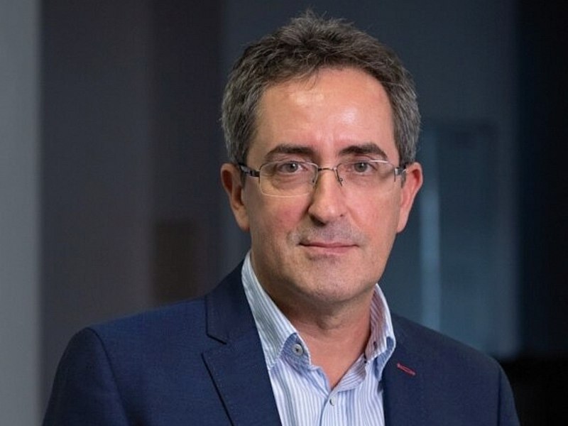 Președintele Expert Forum, despre referendumul propus de Nicușor Dan pentru magistrați: „Catastrofală idee”