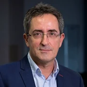 sorin ionita foto facebook png