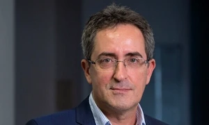 sorin ionita foto facebook png