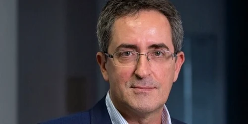 sorin ionita foto facebook png