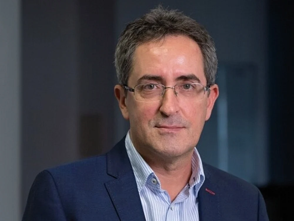 Președintele Expert Forum, despre referendumul propus de Nicușor Dan pentru magistrați: „Catastrofală idee”