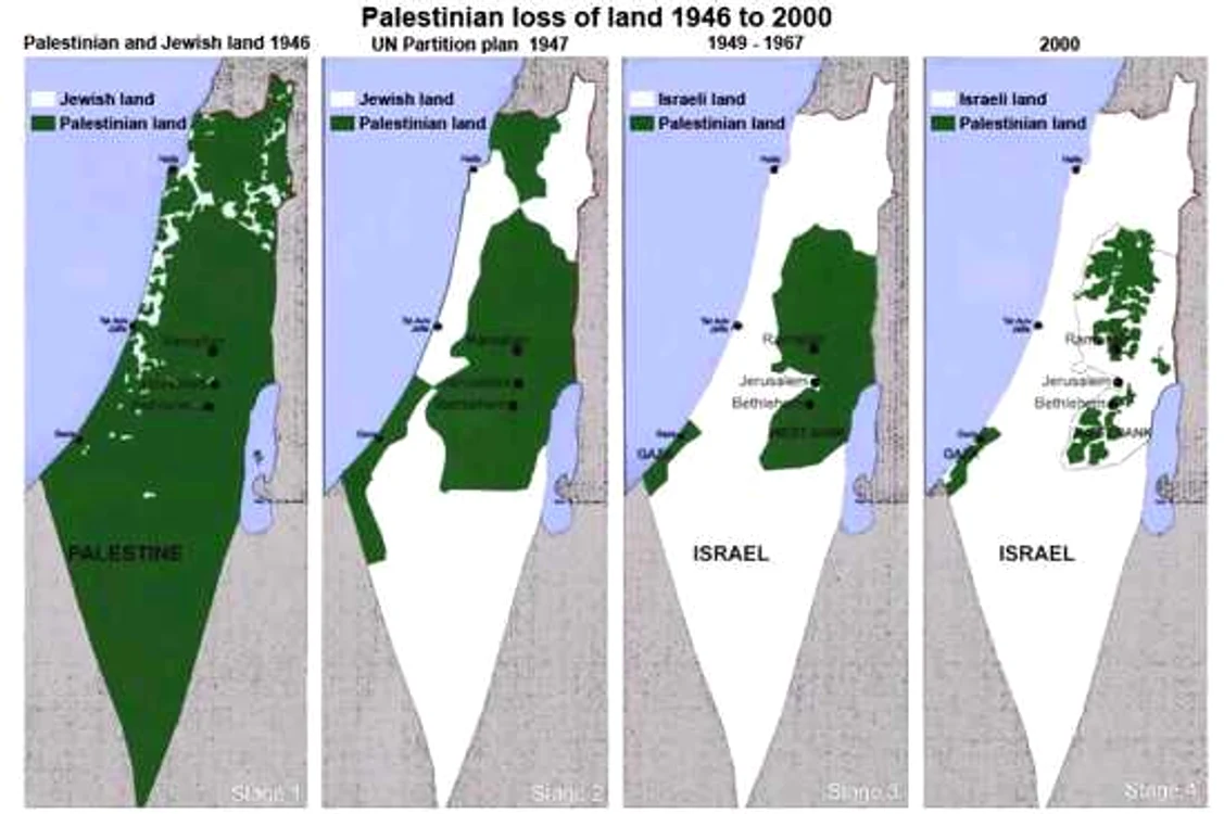 palestina 1 jpg jpeg