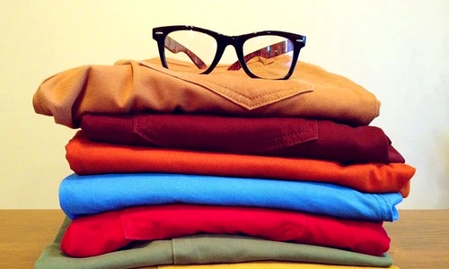 1 66885 original jpg jpeg