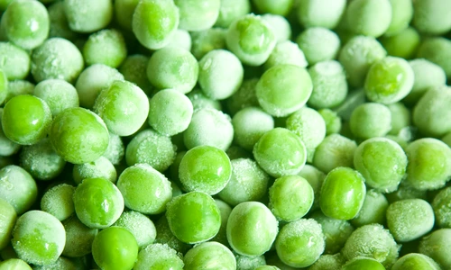 1 67618 original jpg jpeg