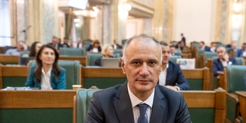 Sorin Şipoş FB jpg