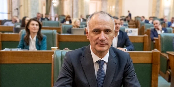Sorin Şipoş FB jpg