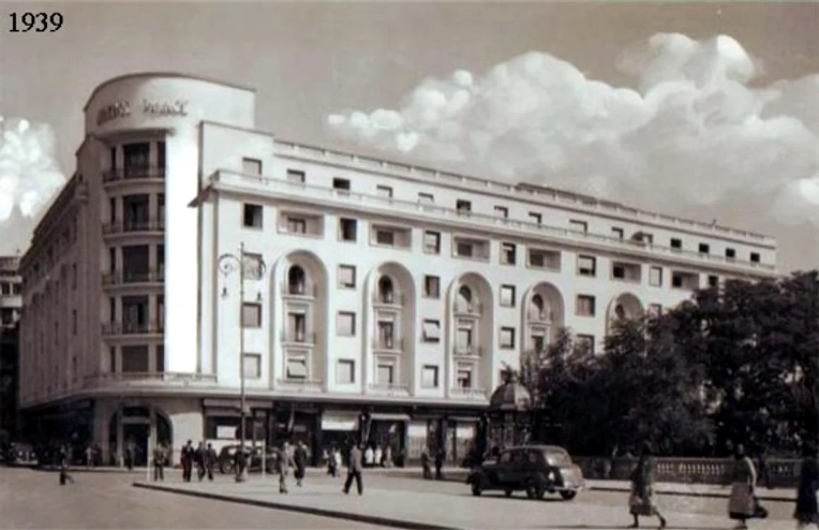 
    1939  