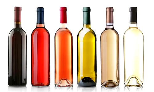 sticle de bautura vin shutter jpg