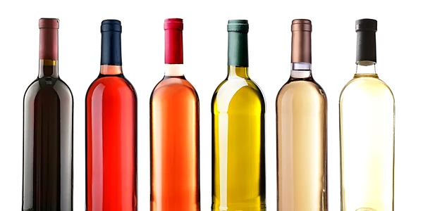 sticle de bautura vin shutter jpg