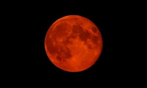 superluna main jpeg