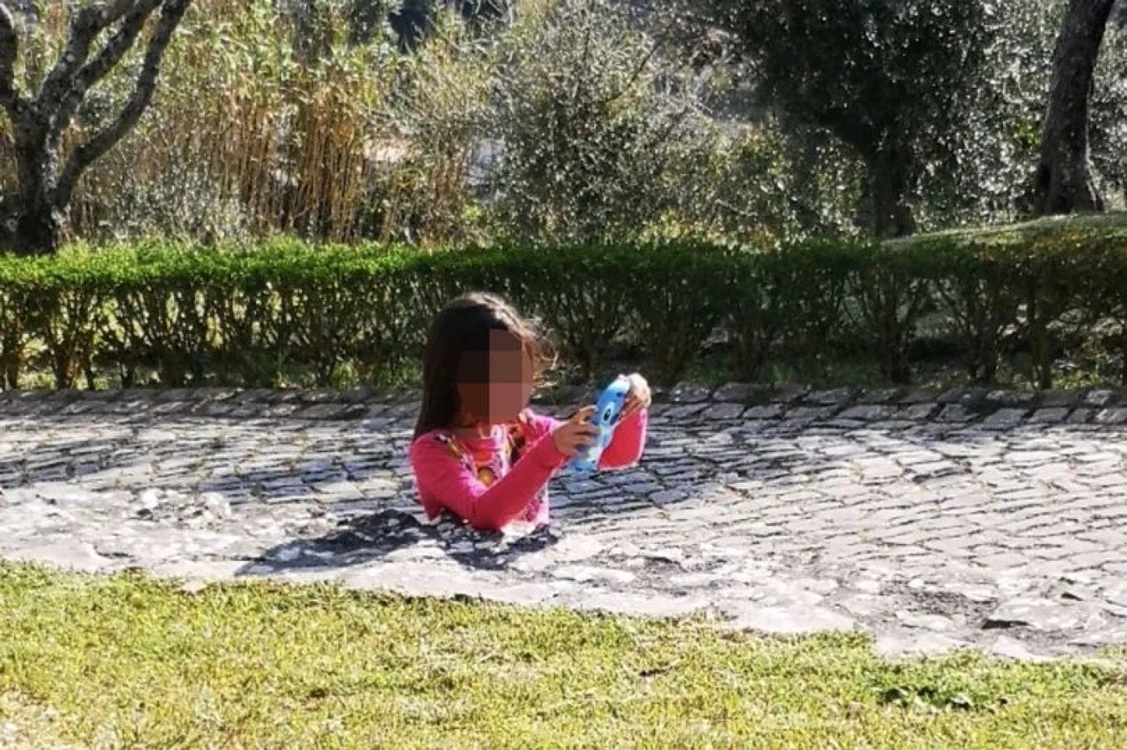 Foto Reddit