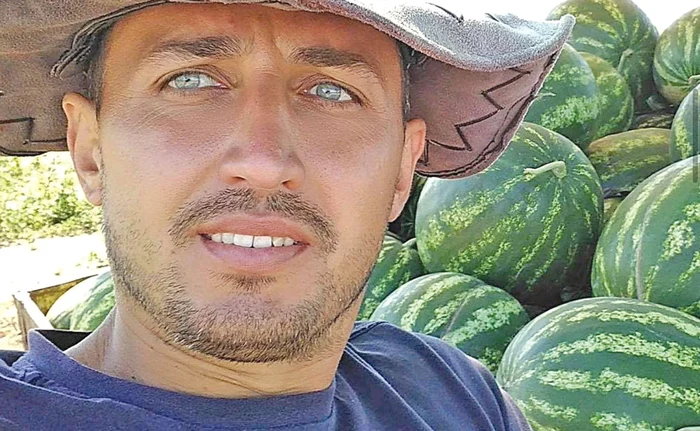 
    Monedele virtuale XRP, folosite şi de mulţi româniFoto: shutterstock  