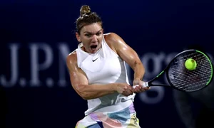 simona halep tenis jpeg