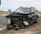 accident buzescu 5
