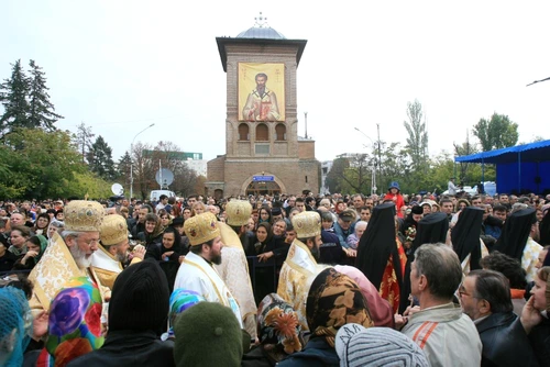 sfantul vasile obiceiuri traditii jpeg