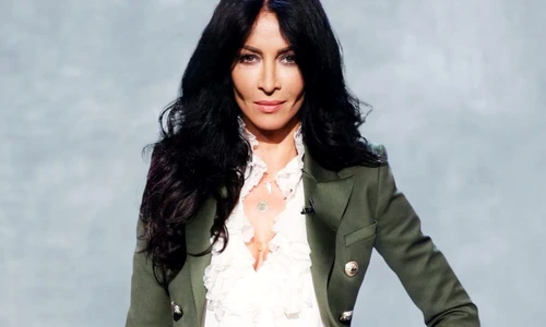 1 mihaela radulescu 1 1024x698 1280x720 jpg jpeg