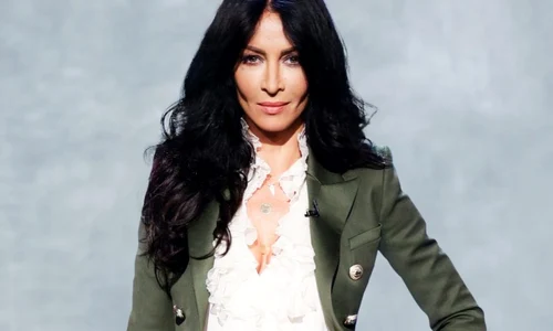 1 mihaela radulescu 1 1024x698 1280x720 jpg jpeg
