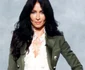 1 mihaela radulescu 1 1024x698 1280x720 jpg jpeg