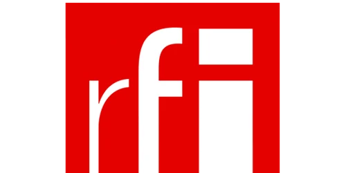 radio rfi