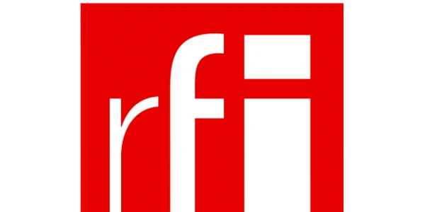 radio rfi