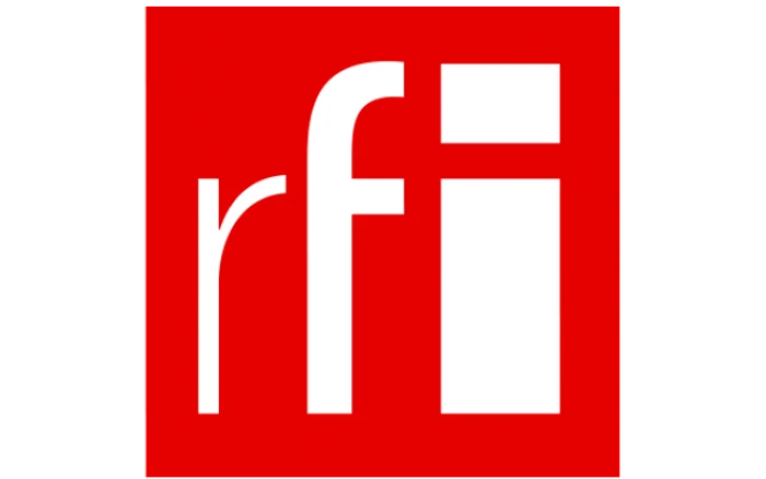 În şedinţa de marţi, 24 noiembrie, CNA va decide cine primeşte frecvenţe radio