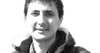50153b367045b4ba089b8f0e png