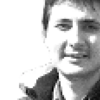 Adrian Buzatu