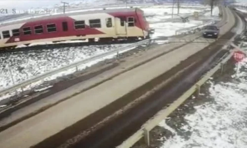 accident tren jpeg