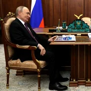 Roman Starovoit Putin FOTO X