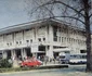 Maramureș in anii '80. Fotografii: Sandu Mendrea, Album Maramureș, Editura Sport - Turism, 1982 ((26) jpg