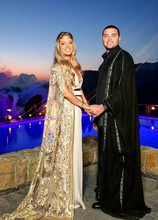 32 nunta elie saab 3 jpg jpeg