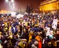andrei ivan proteste 1 feb 18 1 jpg