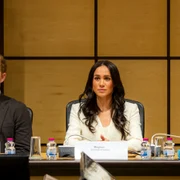 Meghan Markle și Prințul Harry foto profimedia 1078215083 jpg