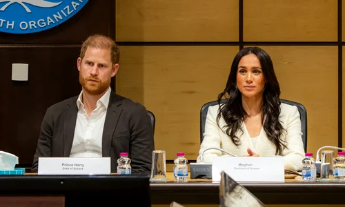 Meghan Markle și Prințul Harry foto profimedia 1078215083 jpg
